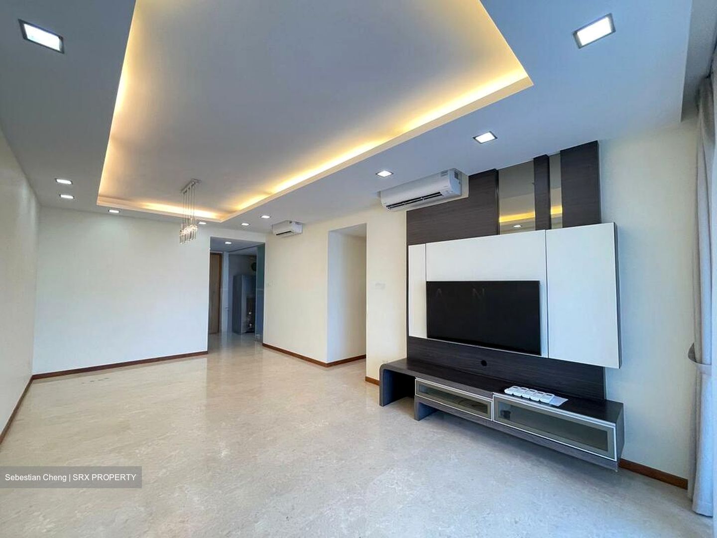 Mera Springs (D8), Condominium #502512101